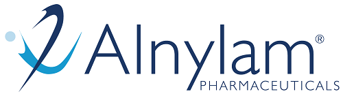 Alnylam Pharmaceuticals